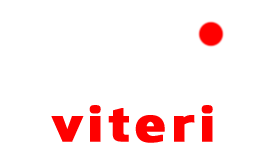 Radio Taxi Viteri de Errenteria, Gipuzkoa - 943 340 342